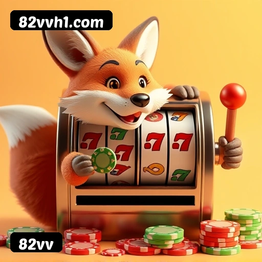 Jogos de Cassino ao Vivo