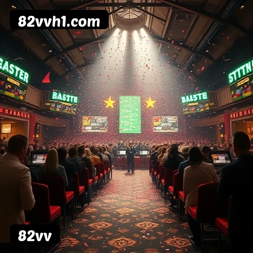 Imagem secundária de apoio para instalação do app 82vv