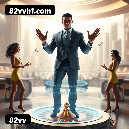 Programa de Fidelidade VIP - 7 Níveis de Recompensas Exclusivas