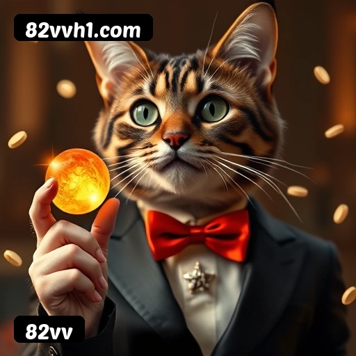 Vantagens de jogar slots no 82vv Brasil