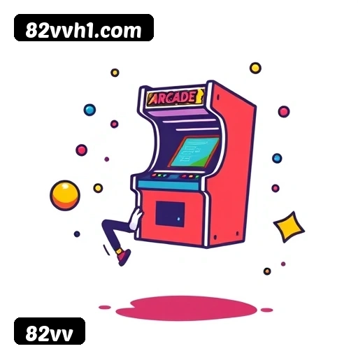 Sistema de Segurança Avançado 82vv - Criptografia e Proteção
