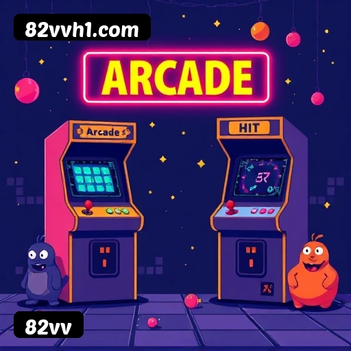 Coleção Premium de Slots 82vv - NetEnt, Pragmatic Play, Evolution