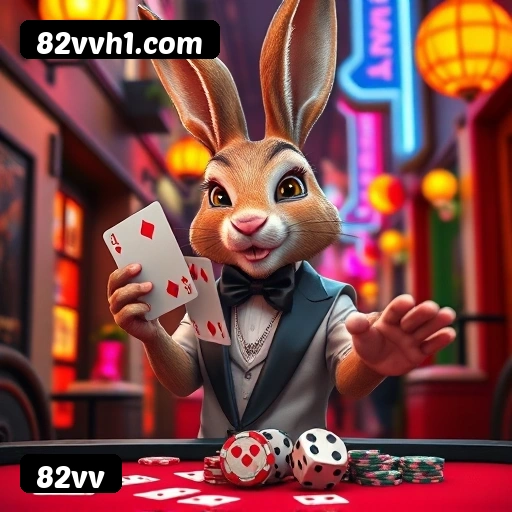 Categorias de Jogos - Slots, Mesa, Ao Vivo, Jackpots