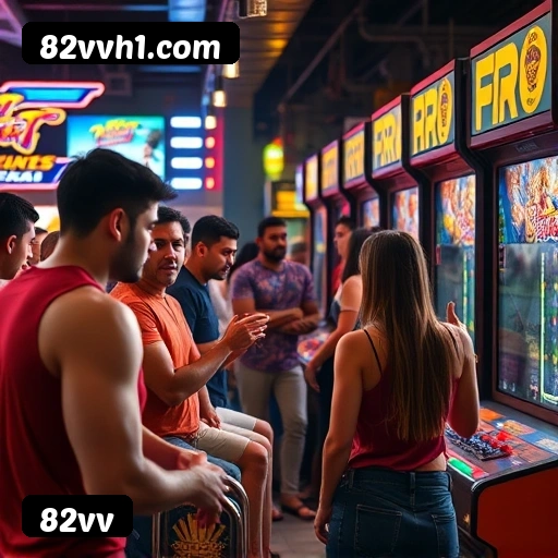 Imagem quadrada de apoio para baixar 82vv